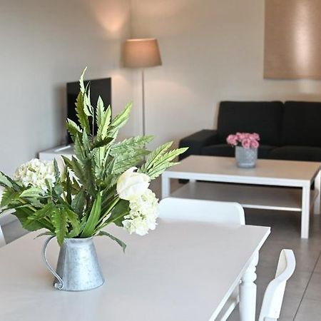 Edessis Beach House Limassol Bagian luar foto